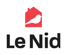 logo de l'entreprise